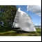 Jolle RS Sailing RS500 Bild 2 